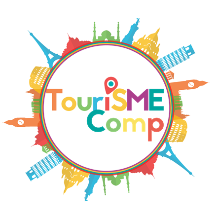 TouriSME Comp