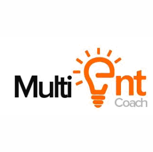MultiEnt Coach