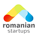 Romanian Startups