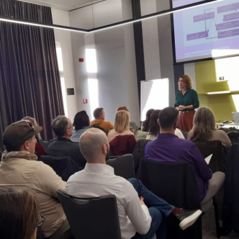 Update: Va invitam la workshop-ul pentru cresterea rezilientei digitale