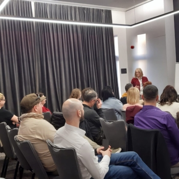 Update: Va invitam la workshop-ul pentru cresterea rezilientei digitale