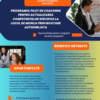 COMPETENTE 
