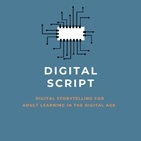 We have launched the Digital SCRIPT project site!