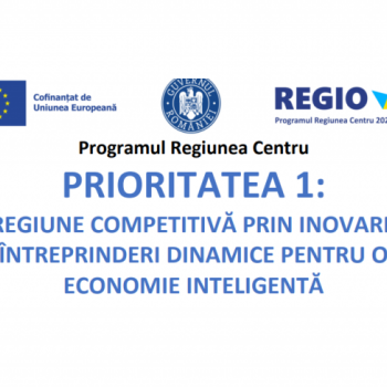 Grants of a maximum of 200,000 euros for companies from the Central Region - 